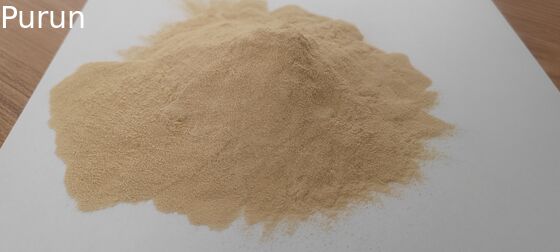 Fresh Poultry Blood Animal Feed Additives With Sodium Citrate