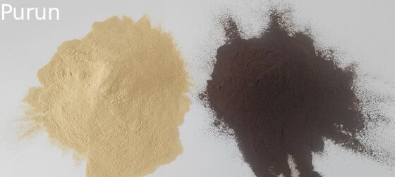 Spray Dried High Protein Feed Supplements And Feed Additives Hemoglobin Powder