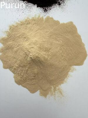 Salmonella Not Detectable Spray Dried Animal Serum Featuring Ash Content Below 13 Percent Suitable for Pharmaceutical and Laboratory