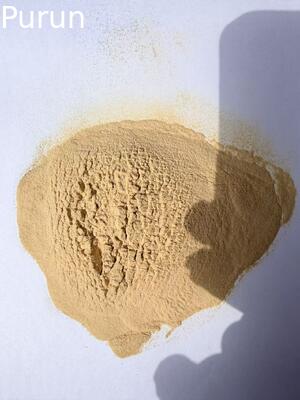 Salmonella Not Detectable Spray Dried Animal Serum Featuring Ash Content Below 13 Percent Suitable for Pharmaceutical and Laboratory