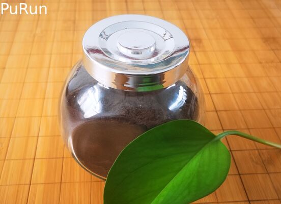 Spray Dried Duck Hemoglobin Powder Chicken Feed Additives Protein Powder
