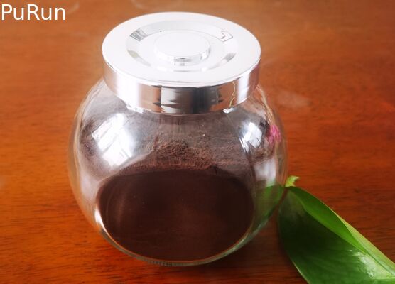 High Lysine Consistent Lustre  Cattle Feed Additives Duck Spray Dried Animal Plasma