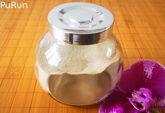 Livestock Protein Concentrate Poultry Blood Meal Bovine Plasma Protein Powder Fresh Duck Blood Serous