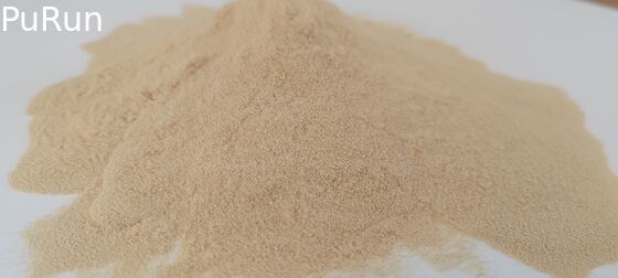 Livestock Protein Concentrate Poultry Blood Meal Bovine Plasma Protein Powder Fresh Duck Blood Serous