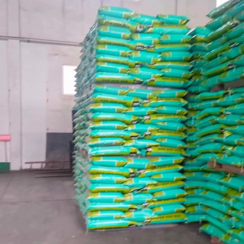 Weifang Pulun Biotech High Protein Spray-Dried Chicken Blood Cell Protein Powder to Support Performance