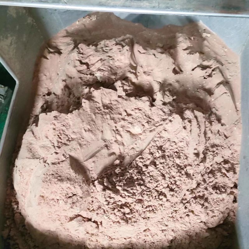 Faint Yellow Dried Animal Plasma Featuring Lysine Level Greater Than or Equal to 4 Percent Applied in Animal Nutrition