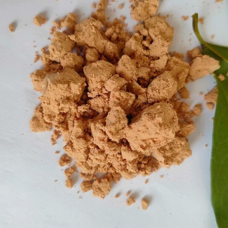 Fresh Duck Blood Non Smell Spray Dried Plasma Protein Raw Material For Piglets