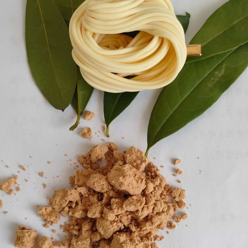 Spray Dried Blood Meal Protein Content Feed Additives Blood Meal For Poultry Feed