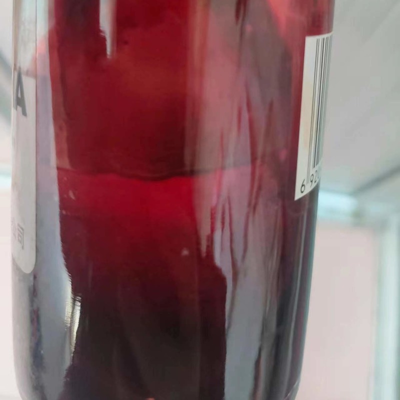 Blood Red Animal Fish Feed Additives Poultry Feed Additives Products