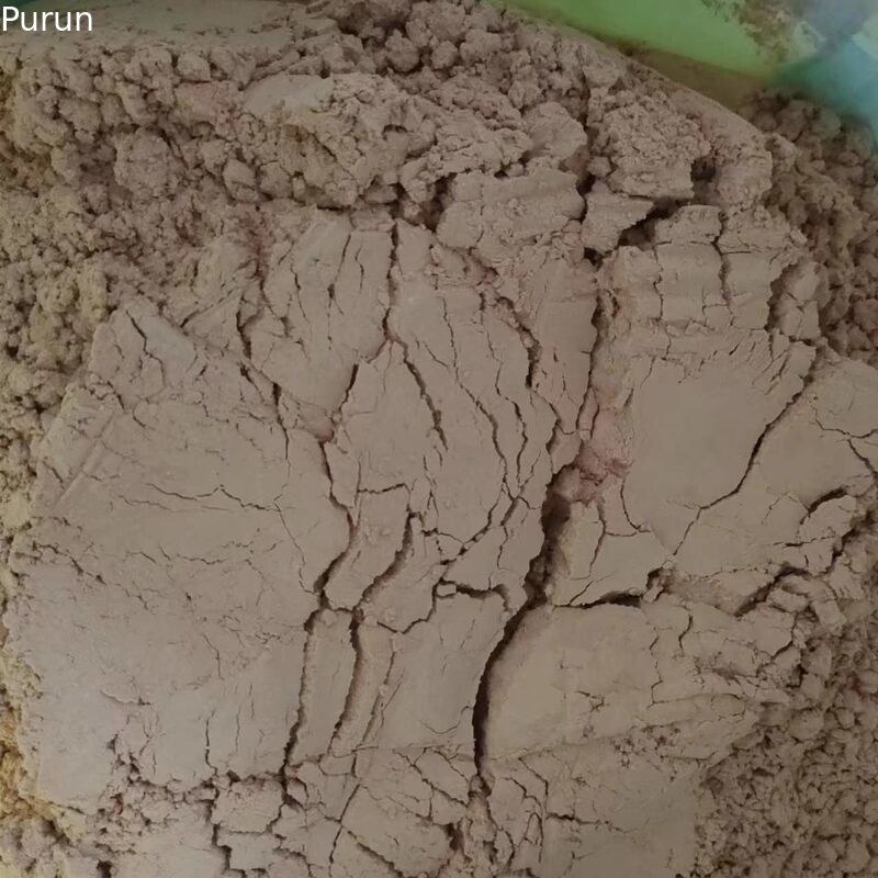 Raw Material No Milde Plasma Protein Powder Feed Additives For Dog Food