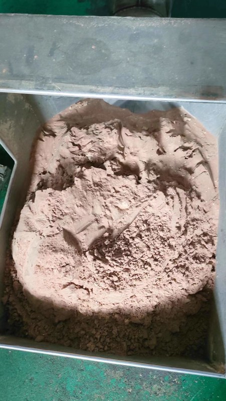 Enhance Your Products with Dried Animal Plasma Protein Content over 70.0%