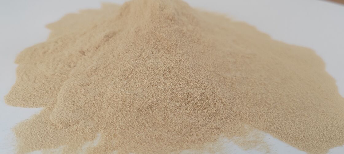 Plasma Protein for feed additive