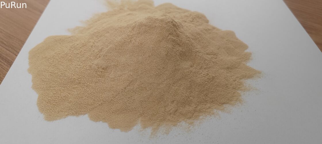 Salmonella Not Detectable Spray Dried Animal Plasma Powder Faint Yellow Ideal for Animal Nutrition and Feed Applications