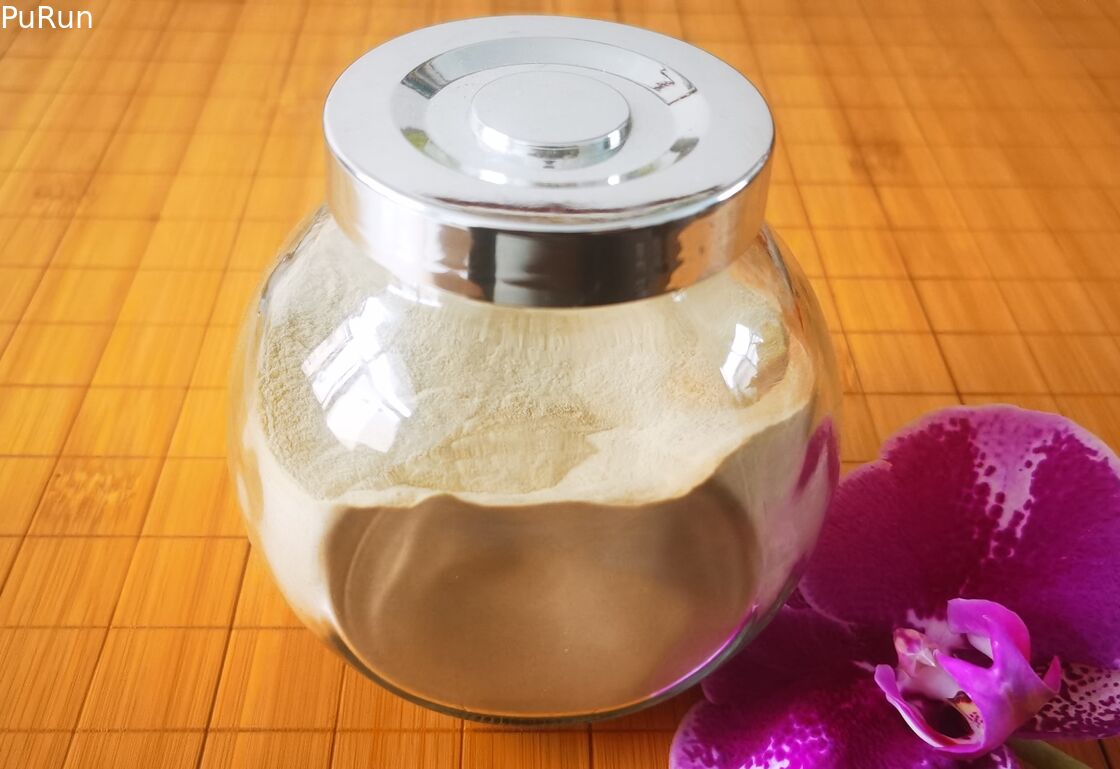 90% Animal Feed Powder spray dried Chicken Plasma Protein Powder