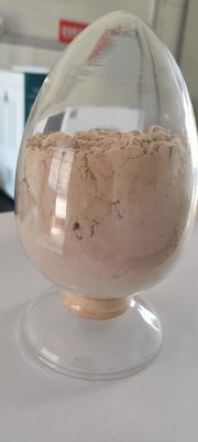 Yellow Powdered Duck Bovine Plasma Protein Powder Cattle Feed Raw Materials