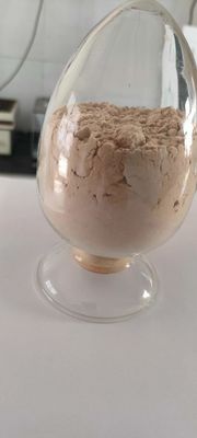 Yellow Powdered Duck Bovine Plasma Protein Powder Cattle Feed Raw Materials