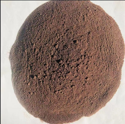 High Lysine Consistent Lustre  Cattle Feed Additives Duck Spray Dried Animal Plasma