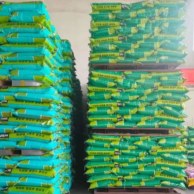Biological Organic Spray Dried Animal Plasma 90% Protein Blood Cell Protein Powder