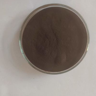 Light Yellow Spray Dried Dog Food Fillers 90% Protein Plasma Bovine Albumin Protein Powder