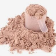 Bovine Sterilized Animal Feed Additives Duck Plasma Protein Powder
