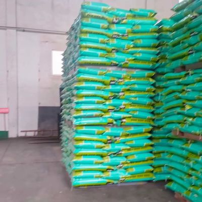 Swine Spray Dried Animal Feed Protein Chicken Blood Cells Albumen Powder