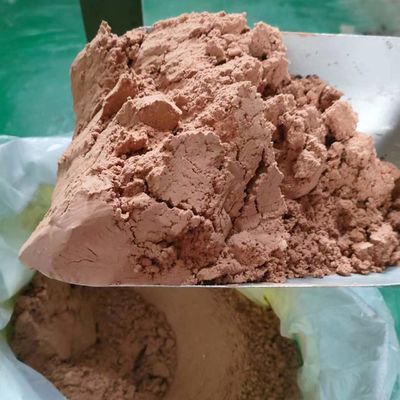 Non Smell Piglets Plasma Protein Powder Poultry Feed Additives