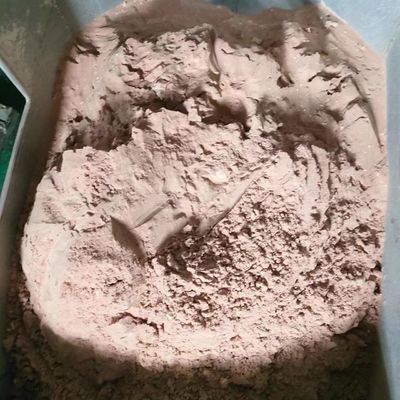 Fresh Duck Blood Non Smell Spray Dried Plasma Protein Raw Material For Piglets