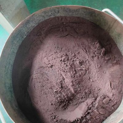 10% Moisture Pet Food Additives Animal Feed Protein Blood Cell Powder