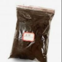 25kg Pure Blood Cell Spray Dried Porcine Plasma Blood Meal Powder 25kg Per Bag
