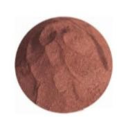 25kg Pure Blood Cell Spray Dried Porcine Plasma Blood Meal Powder 25kg Per Bag