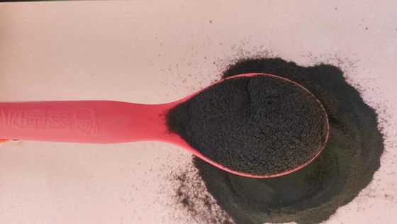 Highly Concentrated Hemoglobin Protein Powder With ≤10ppm Heavy Metal Content